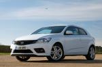 Kia pro_cee&rsquo;d 4 2011 года